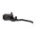 Vitys Design, Diamond Slim handlebar master cylinder clutch