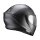 Scorpion Exo-930 Solid helmet matte pearl black