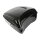 Low Profile Tour Pack Bagger Top Case Koffer für Harley FLT Touring 14-26
