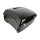 Low Profile Tour Pack Bagger Top Case Koffer für Harley FLT Touring 14-26