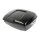 Low Profile Tour Pack Bagger Top Case Koffer für Harley FLT Touring 14-26