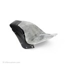 Breitreifen Heck Fender Kit für Harley Softail Fatboy Breakout 18-24 mit Gutachten