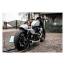 Killer Custom, Cafe Racer solo rear fender kit