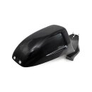 Killer Custom, Sport Racer solo rear fender kit. Lights