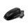 Killer Custom, Sport Racer solo rear fender kit. Lights