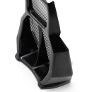 Killer Custom Avenger Kühlerabdeckung für...