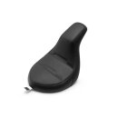 Blocker Sitz Seat Bobber style für Killer Custom...