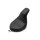 Blocker Sitz Seat Bobber style für Killer Custom Fender Kit für Harley M8 Softail 18-24