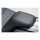 Blocker Sitz Seat Bobber style für Killer Custom Fender Kit für Harley M8 Softail 18-24