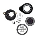 S&S Air Stinger Stealth Teardrop Luftfilter Kit...