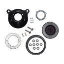 S&S Air Stinger Luftfilter Kit für Harley Twin Cam Modelle 99-17