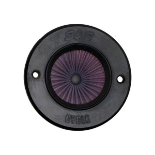 S&S Air Stinger air cleaner element