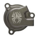 Rekluse hydraulischer Kupplungsnehmerzylinder für Harley 17-20