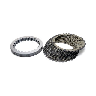 Rekluse, TORQ-Drive clutch kit