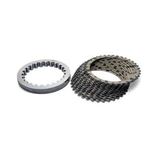 Rekluse, TORQ-Drive clutch kit