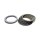 Rekluse, TORQ-Drive clutch kit