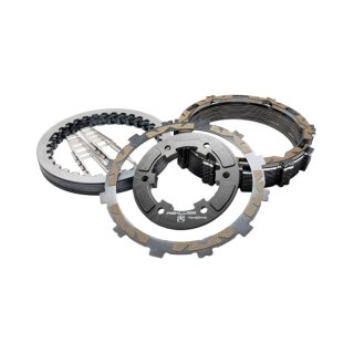 Rekluse, TORQ-Drive clutch kit