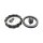 Rekluse, TORQ-Drive clutch kit