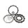 Rekluse, RadiusX centrifugal clutch kit