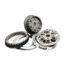 Rekluse, RadiusCX centrifugal clutch kit