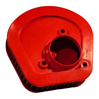 BMC Luftfilter Element auswaschbar für Harley Softail 18-24