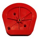 BMC Luftfilter Element auswaschbar für Harley Softail 18-24