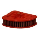 BMC Luftfilter Element auswaschbar für Harley Touring 17-25