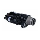 All Balls high torque starter motor 1.4KW Black for...