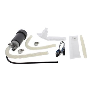 Reparatur Kit Benzinpumpe für Harley Touring Roadking Street Glide 08-24