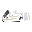 Reparatur Kit Benzinpumpe für Harley Touring...