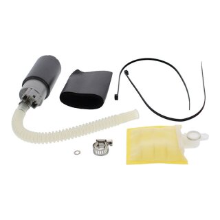 Kraftstoff Benzinpumpe Reparatur Kit für Harley Modelle 00-06