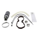 Kraftstoff Pumpe Reparatur Kit für Harley Sportster...