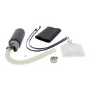 Benzin Kraftstoff Pumpe fuel pump rebuild kit für...
