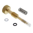 All Balls idle mixture screw kit für Harley Dyna...