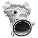 S&S 55mm performance intake manifold Harley 17-22 M8