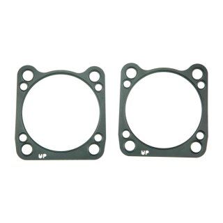 Cometic, cylinder base gasket set .020" RCS Gen2