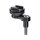 SP Connectâ„¢, clutch mount. Black