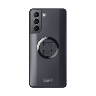SP Connect phone case set only Samsung S21