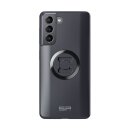 SP Connect phone case set only Samsung S21