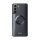SP Connect phone case set only Samsung S21