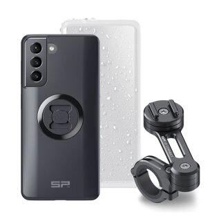 SP Connect™ Moto Bundle Samsung S21