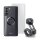 SP Connect™ Moto Bundle Samsung S21