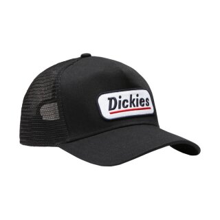 Dickies Bricelyn cap black