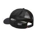 Dickies Bricelyn cap black