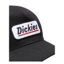 Dickies Bricelyn cap black