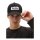 Dickies Bricelyn cap black