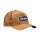 Dickies Bricelyn cap brown duck