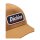 Dickies Bricelyn cap brown duck