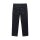 Dickies Garyville carpenter jeans rinsed