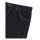 Dickies Garyville carpenter jeans rinsed